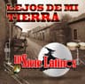 El Mecate