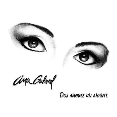 Dos Amores, un Amante
