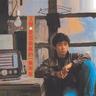 只有你 (Zhi You Ni)