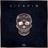 Sicario
