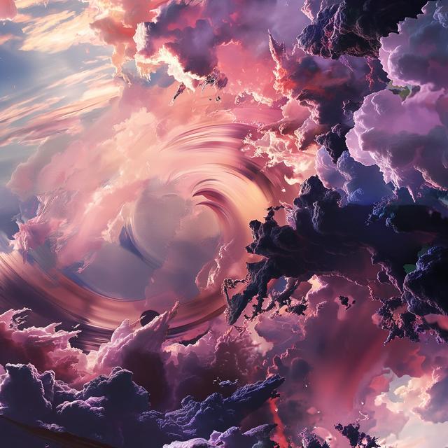 Album cover art for Killer - Slowed