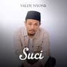 Suci