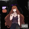 Hush (Mommy Long Legs)
