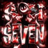 SIKI SEVEN