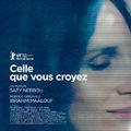Celle que vous croyez [B.O.F.]
