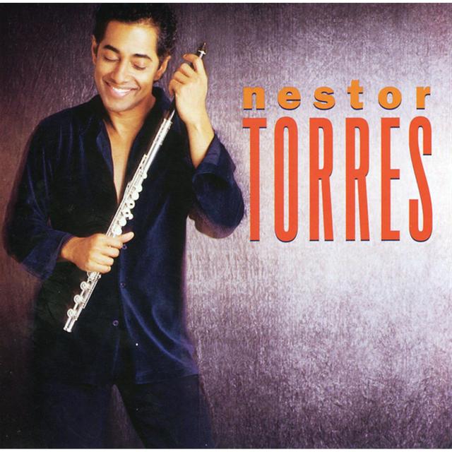 Album cover art for Treasures Of The Heart