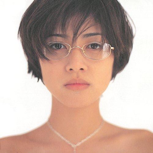 Album cover art for 愛のバカ