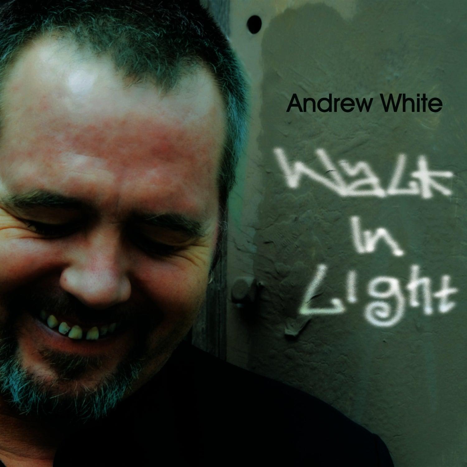 Walk In Light