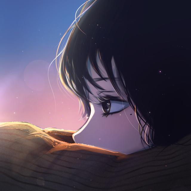 Album cover art for I Hate You I Love You