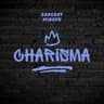 Charisma