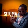 Sitoma