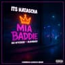 Mia Baddie (Caribbean Gangsta Riddim)