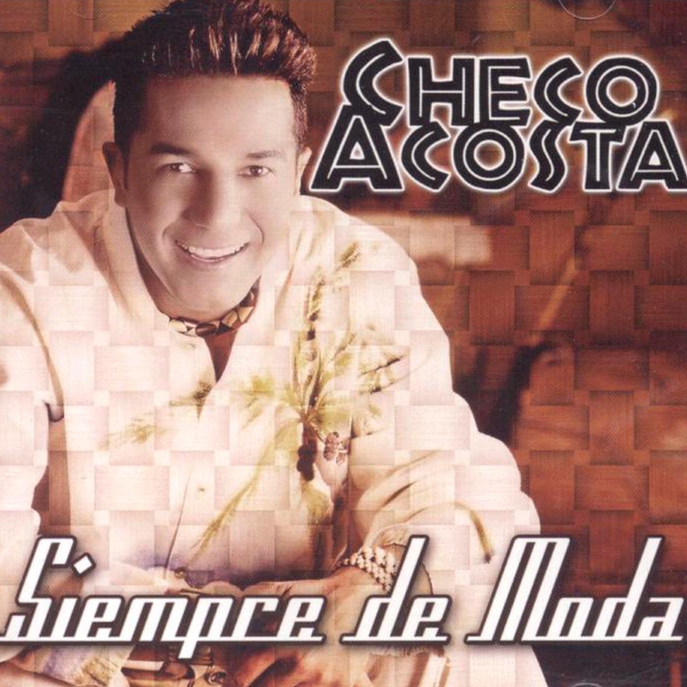 Siempre de Moda