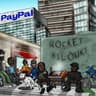 PayPal
