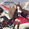 シグナル (Signal)