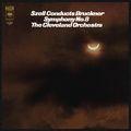 Bruckner: Symphony No. 8 in C Minor, WAB 108