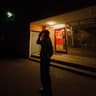 sommernacht