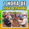 Conselho / Insensato Destino / Inigualável Paixão