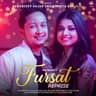 Fursat [Reprise]