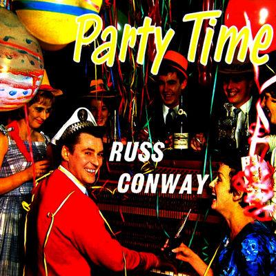 Party Time