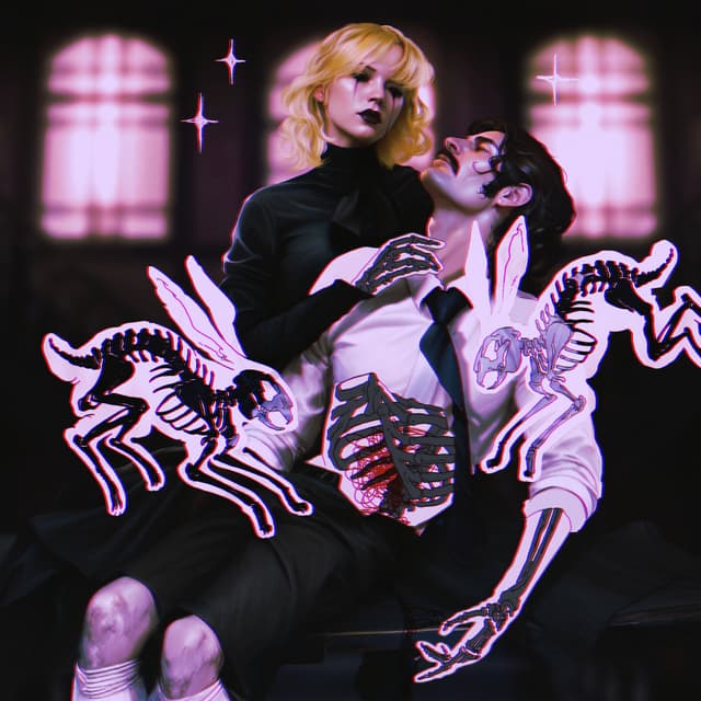 Album cover art for Ближче