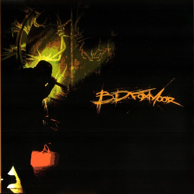 Album cover art for Sfina