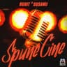 Spune Cine