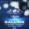 Balling