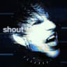 SHOUT
