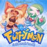 Furrýmon: Gotta Smash ’Em All! (feat. Black Gryph0n & PiNKII)