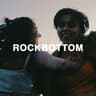 Rockbottom