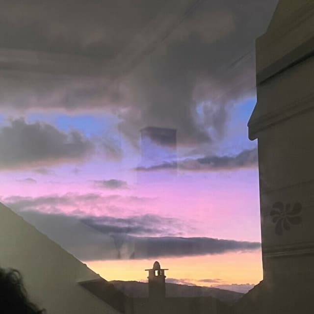Album cover art for Soñao