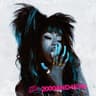 ATM [(BREEMIX / Solo Version)]