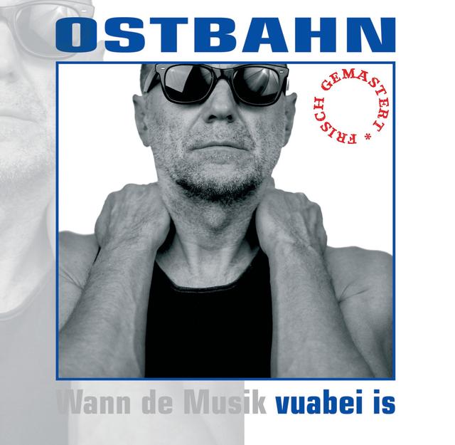Album cover art for Vuabei Is