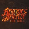 The Kill