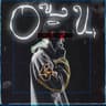 Очи (Ochi)