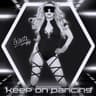 Keep on Dancing