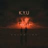 K.Y.U