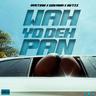 Wah Yo Deh Pan?