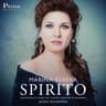Maria Stuarda: Ah! Se un giorno da queste ritorte