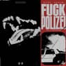 Fuck Polizei
