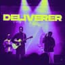 Deliverer [Live]