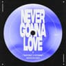 Never Gonna Love [goddard. Edit]