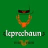 Leprechaun