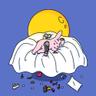 I Just want to get rest