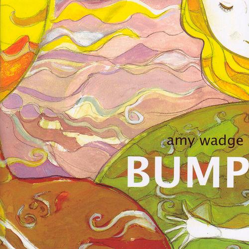 Bump