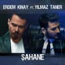 Şahane (Sahane)