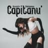 Căpitanu’ (Capitanu')