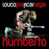 Pra Ficar Legal