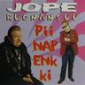 Enkeleitä Toisillemme (Enkeleitae Toisillemme)